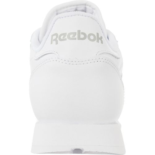 Reebok D Classic Leather 232 r.37 na Arena.pl