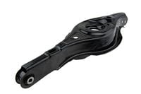 WAHACZ TYLNY TYŁ MAZDA 6 2015 2016