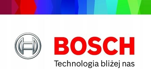 BOSCH MIKSER z misą ROBOT KUCHENNY MFQ36490 SIEKACZ BLENDER 450W MOCNY na Arena.pl