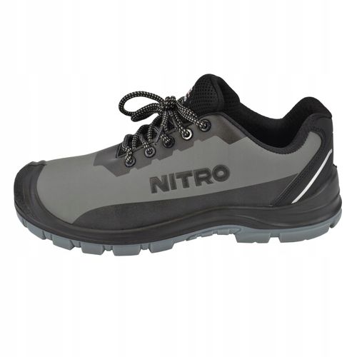 AWTOOLS BUTY NITRO ROZMIAR 47 na Arena.pl