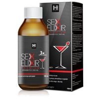 supl.diety-sex elixir premium