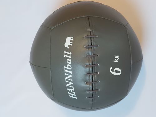 piłka lekarska na Arena.pl