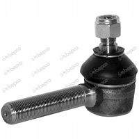 Przegub Kulowy Drążka Ford 2310,2610,2610N,2610V