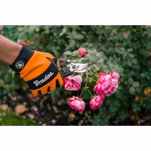 Sekator uniwersalny 'Bradas' V-SERIES ze stali SK5 na Arena.pl