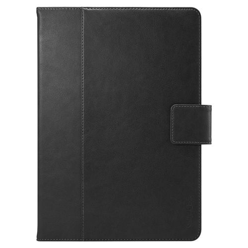 SPIGEN STAND FOLIO IPAD PRO 12.9 2017 BLACK na Arena.pl