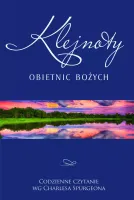 Klejnoty obietnic bożych
