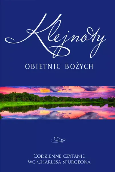 Klejnoty obietnic bożych zdjęcie 1