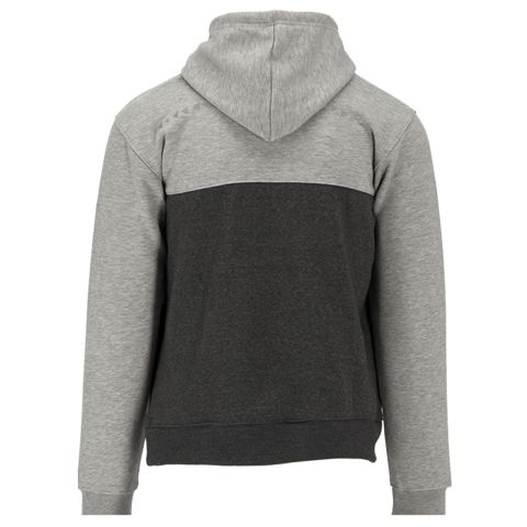 BLUZA Z KAPTUREM LABRADOR ROZM. M YATO na Arena.pl