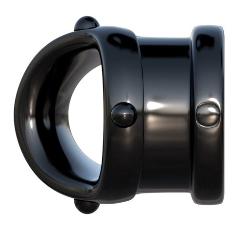 rock hard cock pipe na Arena.pl