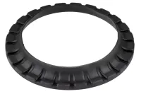 PODKŁADKA SPRĘŻYNY PRZÓD OPEL COMBO E Tour / Life 2018 2019 2020 2021