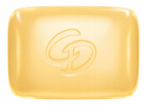 Mydło Cd Premium Avocado 100 Ml 100 G na Arena.pl