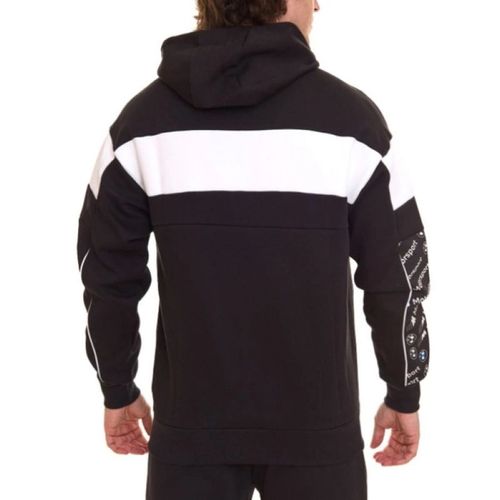 Bluza Puma BMW MMS 621866 01 xs na Arena.pl