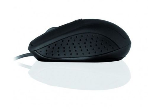 iBOX Mysz SPARROW optyczna USB na Arena.pl