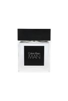 calvin klein man edt 100ml