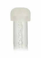 calexotics optimum series automatic smart pump sleeve wymienna tuleja tpe