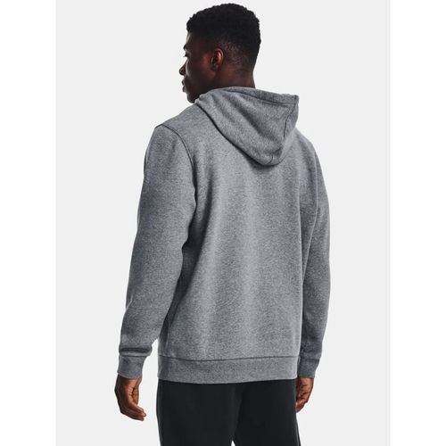 Bluza Under Armour M 1373880-012 S na Arena.pl