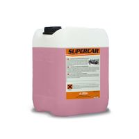 Atas Supercar piana aktywna do mycia samochodu 10kg