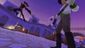 thumbnail-5