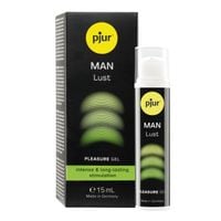 product-compare-63923273