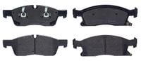 product-compare-64760833