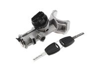 product-compare-61783298