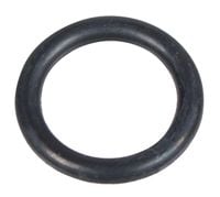 Uszczelniacz zaworu Cedrus o-ring łuparka LS02H 130346