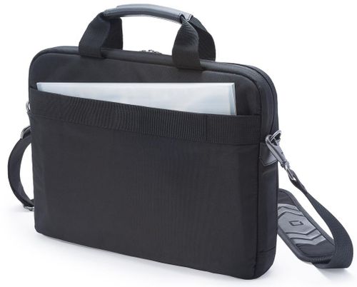 Dicota Slim Case PRO 12-14.1 Torba na notebook na Arena.pl