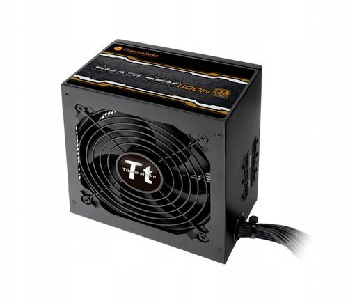 Zasilacz Thermaltake Smart SE2 500W na Arena.pl