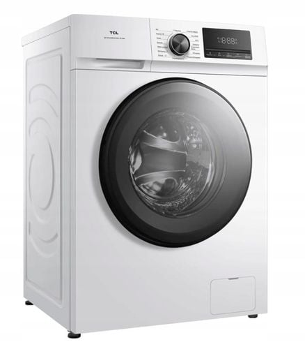 Pralka wolnostojąca TCL FF0924WA0PL 9kg 1400obr A inwerter PARA na Arena.pl