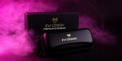 OKULARY PRZECIWSŁONECZNE męskie AVIATOR POLARYZACYJNE PILOTKI UV400 + na Arena.pl