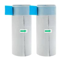 Worki na odpady do Neakasa M1 (30 szt.)