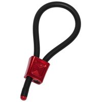 product-compare-61824670