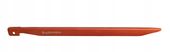 Bushmen ULTRALIGHT – Śledzie V 6-pak