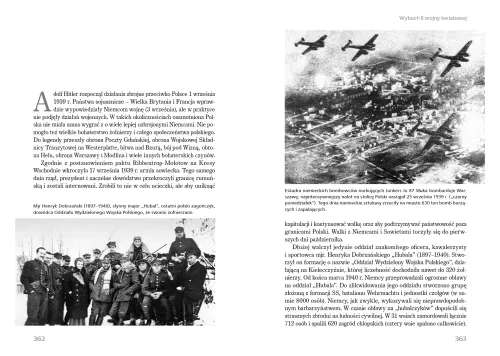 Blask Rzeczypospolitej od X do XXI wieku na Arena.pl