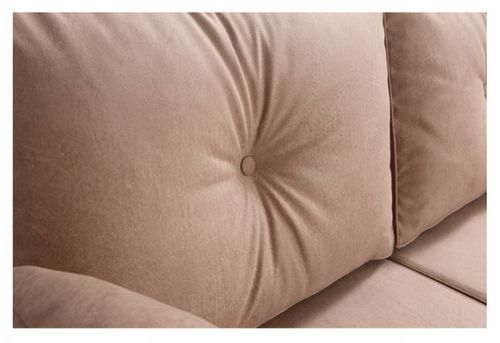 SOFA TORSTEN - MEBLE OD BRATTEX na Arena.pl