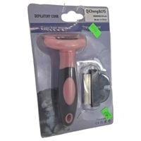 product-compare-62558165