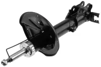 AMORTYZATOR PRZEDNI LEWY PRZÓD HYUNDAI ACCENT II 2001 2002 2003 2004 2005