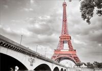 product-compare-62137926