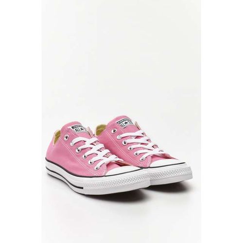 Converse M9007 r.39,5 na Arena.pl
