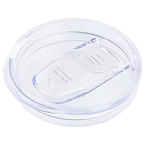 Wieczko do kubka BW22 z zamykanym otworem do picia na Arena.pl