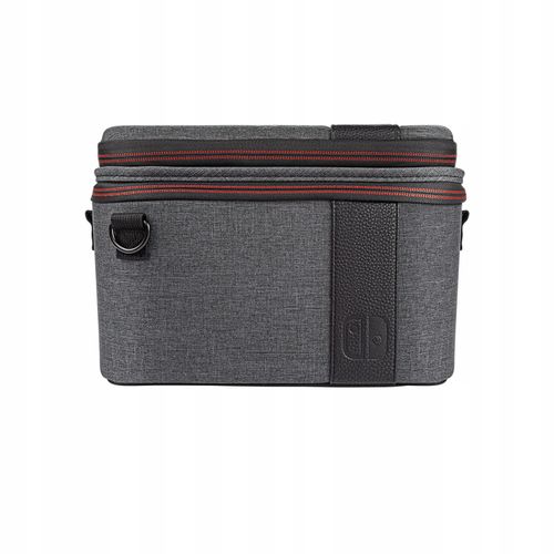 Walizka Nintendo Switch PDP + etui Elite Edition na Arena.pl