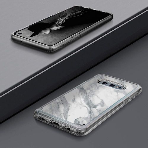 SPIGEN CIEL GALAXY S10E MARBLE na Arena.pl