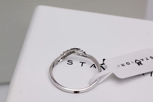 Pierścionek Staviori PBD1907 na Arena.pl