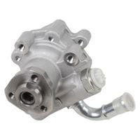 POMPA WSPOMAGANIA VW MULTIVAN V 2006 2007 2008 2009 2010 2011 2012 2013