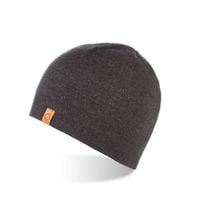 zimowa czapka męska mulina cz1-dgr