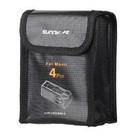 product-compare-63537206