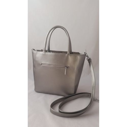 Torebka ze skóry ekologicznej na Arena.pl