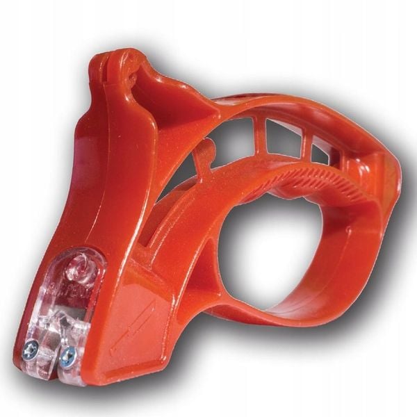 Ostrzałka do noży i nożyczek zdjęcie 1