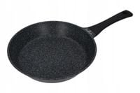 Patelnia tradycyjna ZWIEGER BLACK STONE Patelnia 28 cm