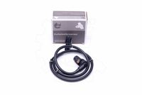 product-compare-63131620